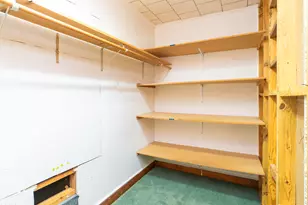 6364 Kimesville Rd, Liberty, NC 27298 - Photo 40