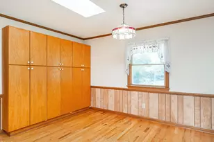 6364 Kimesville Rd, Liberty, NC 27298 - Photo 32