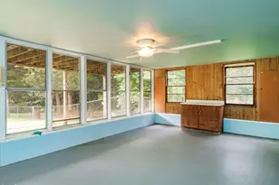 6364 Kimesville Rd, Liberty, NC 27298 - Photo 60