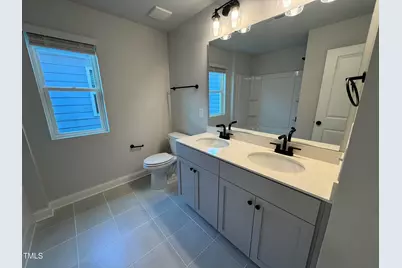 732 Lightrail Drive, Knightdale, NC 27545 - Photo 22