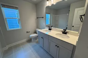 732 Lightrail Dr, Knightdale, NC 27545 - Photo 22