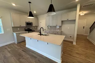 732 Lightrail Dr, Knightdale, NC 27545 - Photo 6