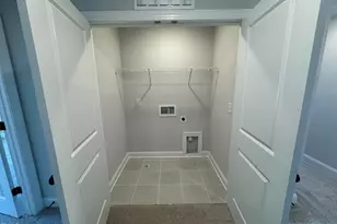 732 Lightrail Dr, Knightdale, NC 27545 - Photo 24