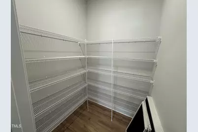 732 Lightrail Drive, Knightdale, NC 27545 - Photo 10