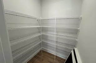 732 Lightrail Dr, Knightdale, NC 27545 - Photo 10