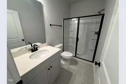 732 Lightrail Drive, Knightdale, NC 27545 - Photo 4