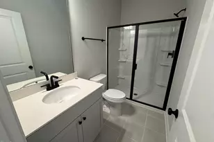 732 Lightrail Dr, Knightdale, NC 27545 - Photo 4