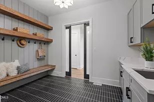 275 Forest Bridge Rd, Youngsville, NC 27596 - Photo 46