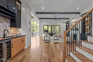 275 Forest Bridge Rd, Youngsville, NC 27596 - Photo 18