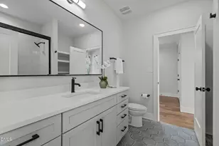 275 Forest Bridge Rd, Youngsville, NC 27596 - Photo 44