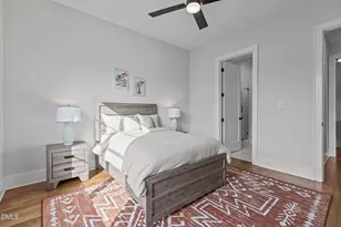 275 Forest Bridge Rd, Youngsville, NC 27596 - Photo 24