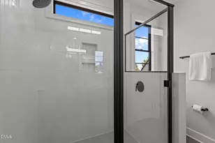 275 Forest Bridge Rd, Youngsville, NC 27596 - Photo 40