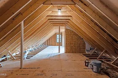 275 Forest Bridge Road, Youngsville, NC 27596 - Photo 48