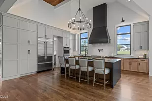 275 Forest Bridge Rd, Youngsville, NC 27596 - Photo 6