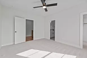 275 Forest Bridge Rd, Youngsville, NC 27596 - Photo 38