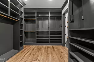 275 Forest Bridge Rd, Youngsville, NC 27596 - Photo 24