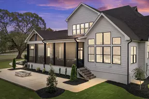 275 Forest Bridge Rd, Youngsville, NC 27596 - Photo 56