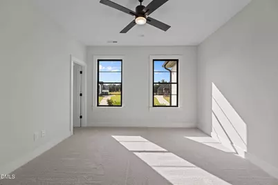 275 Forest Bridge Road, Youngsville, NC 27596 - Photo 42