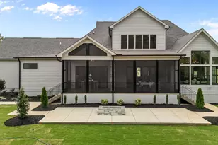 275 Forest Bridge Rd, Youngsville, NC 27596 - Photo 54