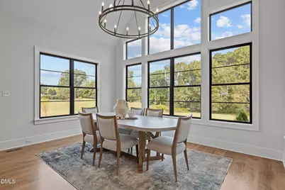 275 Forest Bridge Road, Youngsville, NC 27596 - Photo 8