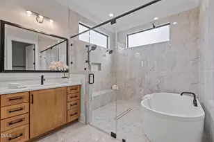 275 Forest Bridge Rd, Youngsville, NC 27596 - Photo 22