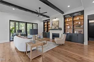 275 Forest Bridge Rd, Youngsville, NC 27596 - Photo 14