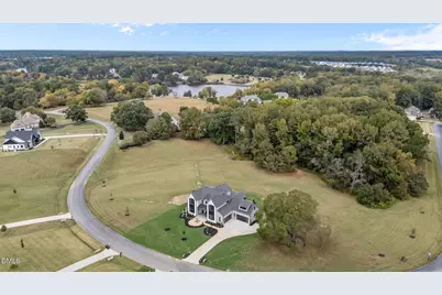 275 Forest Bridge Road, Youngsville, NC 27596 - Photo 60