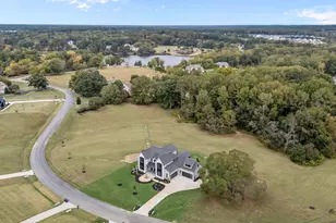 275 Forest Bridge Rd, Youngsville, NC 27596 - Photo 60