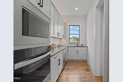 275 Forest Bridge Road, Youngsville, NC 27596 - Photo 10