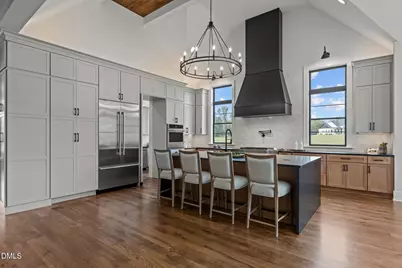 275 Forest Bridge Road, Youngsville, NC 27596 - Photo 6