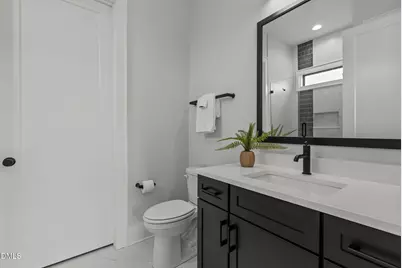 275 Forest Bridge Road, Youngsville, NC 27596 - Photo 30