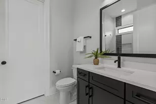 275 Forest Bridge Rd, Youngsville, NC 27596 - Photo 30