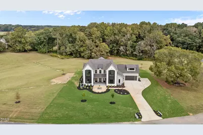 275 Forest Bridge Road, Youngsville, NC 27596 - Photo 58