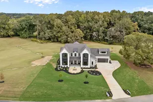 275 Forest Bridge Rd, Youngsville, NC 27596 - Photo 58