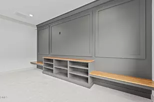 275 Forest Bridge Rd, Youngsville, NC 27596 - Photo 36