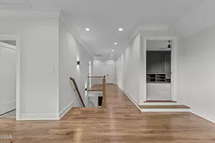 275 Forest Bridge Rd, Youngsville, NC 27596 - Photo 32