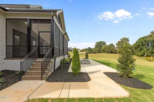 275 Forest Bridge Rd, Youngsville, NC 27596 - Photo 52