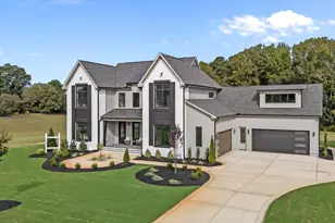 275 Forest Bridge Rd, Youngsville, NC 27596 - Photo 4