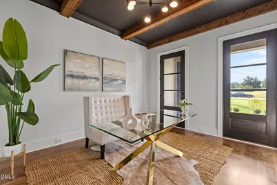 275 Forest Bridge Road, Youngsville, NC 27596 - Photo 26