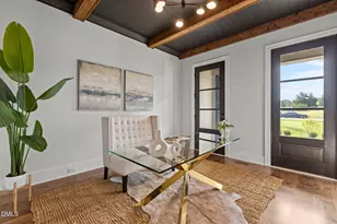 275 Forest Bridge Rd, Youngsville, NC 27596 - Photo 26