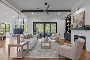 275 Forest Bridge Rd, Youngsville, NC 27596 - Photo 16