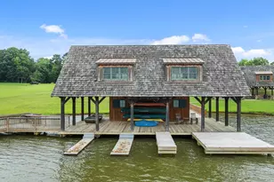 275 Forest Bridge Rd, Youngsville, NC 27596 - Photo 68