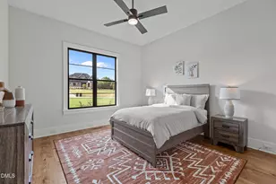 275 Forest Bridge Rd, Youngsville, NC 27596 - Photo 28