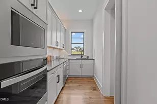 275 Forest Bridge Rd, Youngsville, NC 27596 - Photo 10