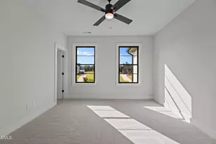 275 Forest Bridge Rd, Youngsville, NC 27596 - Photo 42