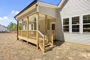 30 Stream Vw Wy, Zebulon, NC 27597 - Photo 26