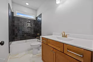 30 Stream Vw Wy, Zebulon, NC 27597 - Photo 16