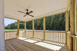 30 Stream Vw Wy, Zebulon, NC 27597 - Photo 24