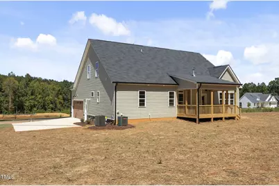 30 Stream View Way, Zebulon, NC 27597 - Photo 28