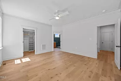 30 Stream View Way, Zebulon, NC 27597 - Photo 12